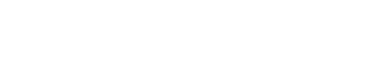 Prography